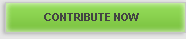 Contribute Now
