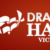 Haley Barbour - Vice President